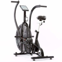 АЭРО велосипед Ultra Gym UG-AB002