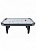 Стол для аэрохоккея Proxima POWER-FORWARD  FT-GT-A8442TR